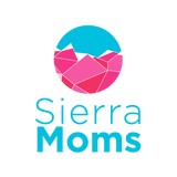 Sierra Moms - Other in El Dorado Hills