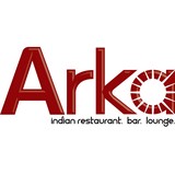 Arka Indian Restaurant - Other in Fremont
