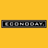 Econoday Inc - Other in Lafayette