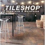 Tile Shop - Solicitors & Lawyers in Berkeley