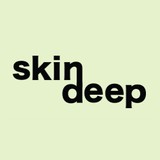 Skin Deep - Other in Alameda