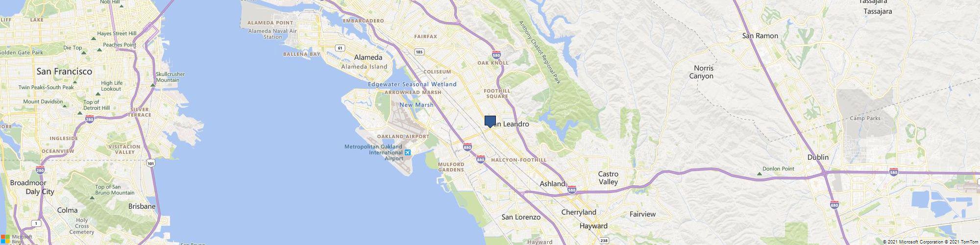 Pierron Properties LLC cover photo