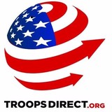 Troopsdirect.org - Other in San Ramon