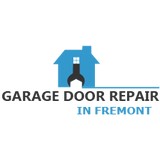 Garage Door Repair Fremont - Garage Door Services in Fremont