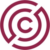 Proverify LLC - Other in Brentwood