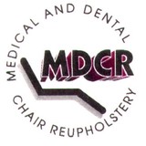Dental Chair Reupholsterers - Other in Berkeley