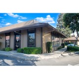 Assets Protection Services - Other in Hayward