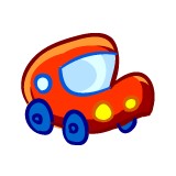 Tripleasure LLC - Travel Agents in Fremont