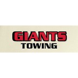 Giants Towing - Other in Hayward