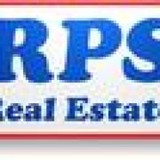 Rps Real Estate - Other in Selma