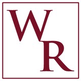 Bostick Mark S - Solicitors & Lawyers in Oakland