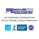 Temperature Perfection Inc - Other in Newark