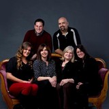 Eastern Sierra Realty - Other in Bishop