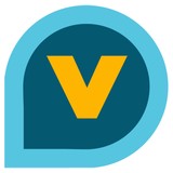 Votigo Inc - Other in Lafayette