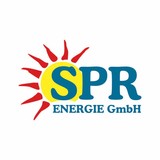 Solarpark Usa Inc - Other in San Leandro