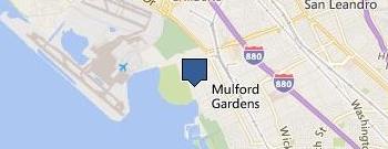Solarpark Usa Inc location map