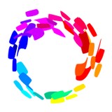 Los Angeles Gay & Lesbian Community Services Center - Educational Services in Los Angeles