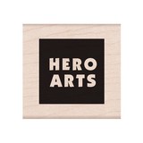 Hero Arts Rubber Stamps Inc - Manufacturer in Richmond