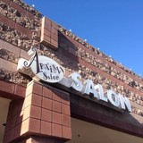 Artisan Salon - Other in Livermore