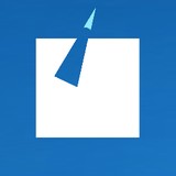 Rocket Software - Other in Emeryville