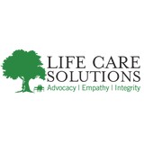 Life Care Solutions - Other in Concord
