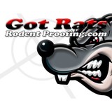 Got Rats Rodent Proofing Inc. - Pest Control in Concord