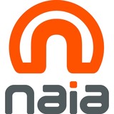 Gelateria Naia - Restaurants in Berkeley