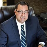 Jim A Trevino Law Offices - Solicitors & Lawyers in Fresno