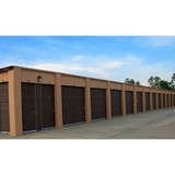 Chico U Lock It Self Storage - Other in Chico