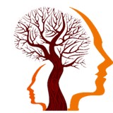 Nugenuity Marketing Consultants - Marketing in Hayward