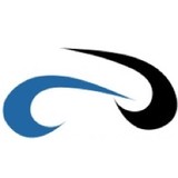 Addiction Motors - Other in Emeryville