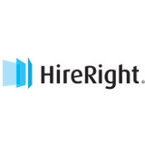 Hire Right - Employment Agencies in Fresno
