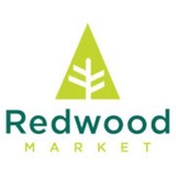 Redwood Oil Company Inc - Other in Lakeport