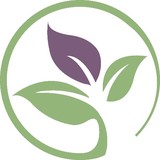 Rehab Services of Northern CA - Other in Pleasant Hill