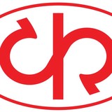 James F Cotter CA Properties - Other in Chico