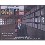 Aqua Craft - Other in Hayward