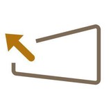 Decision Counsel - Solicitors & Lawyers in Dublin