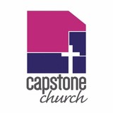 Capstone Church - Religious Organizations in Los Angeles