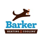 Barker Mechanical Service Inc - Other in Dublin