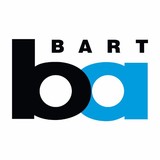 Bart West Oakland Sta Project - Other in Oakland
