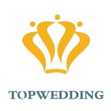 Topwedding.com - Bridal & Wedding in Los Angeles