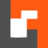 LF Design Team - Other in Oakland