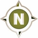 Northern Rural Training - Employment Agencies in Chico
