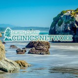 North Coast Clinics Network - Other in Eureka
