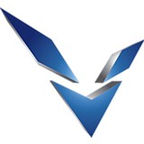 Vigilant Solutions - Other in Livermore