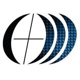 Black Diamond Mfg CO - Other in Pittsburg