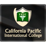 Cpic - Other in Hayward
