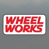 Wheel Works - Other in Hayward