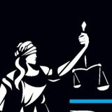 David A Torres Law Offices - Solicitors & Lawyers in Bakersfield