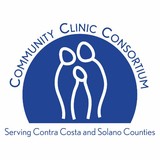 Comnty Clinic Consortium - Doctors in Richmond